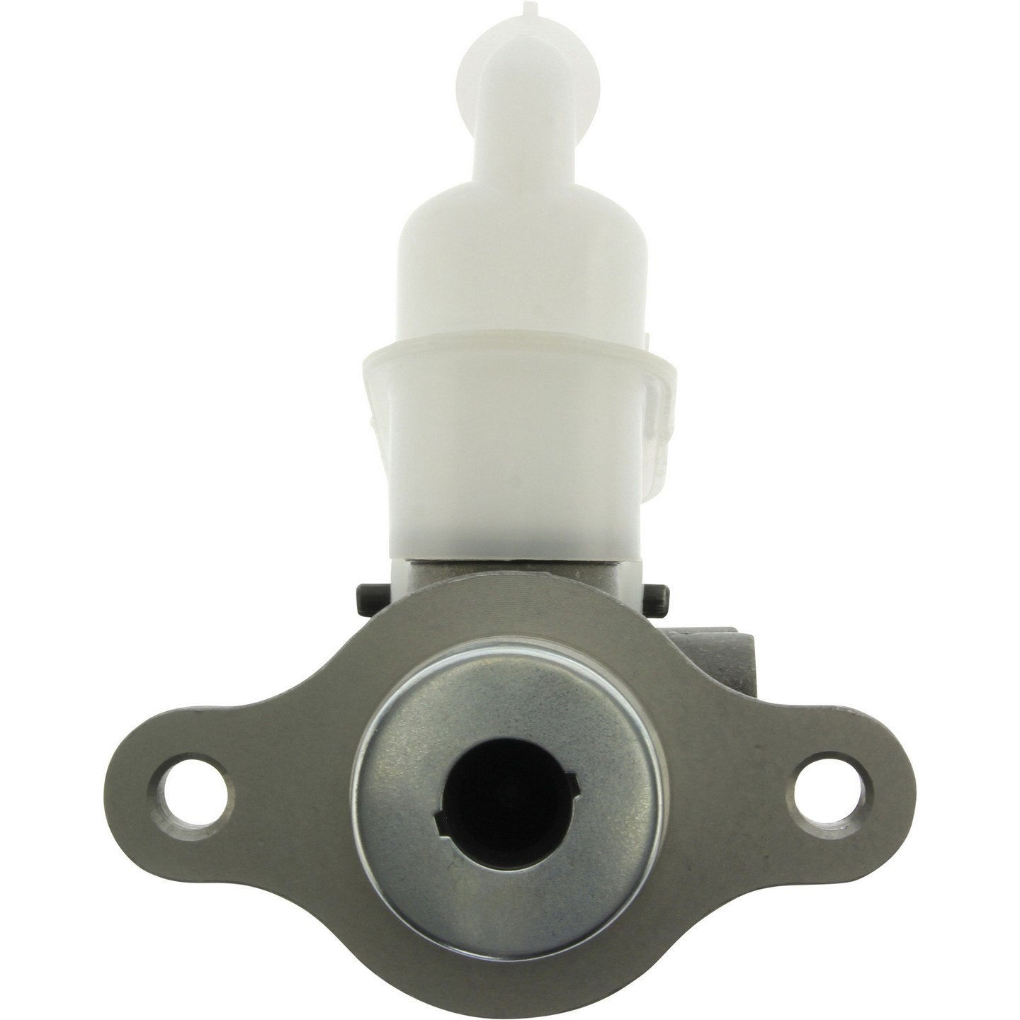 Centric Parts Brake Master Cylinder Premium 130.42800