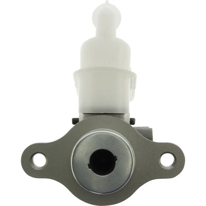 Centric Parts Brake Master Cylinder Premium 130.42800