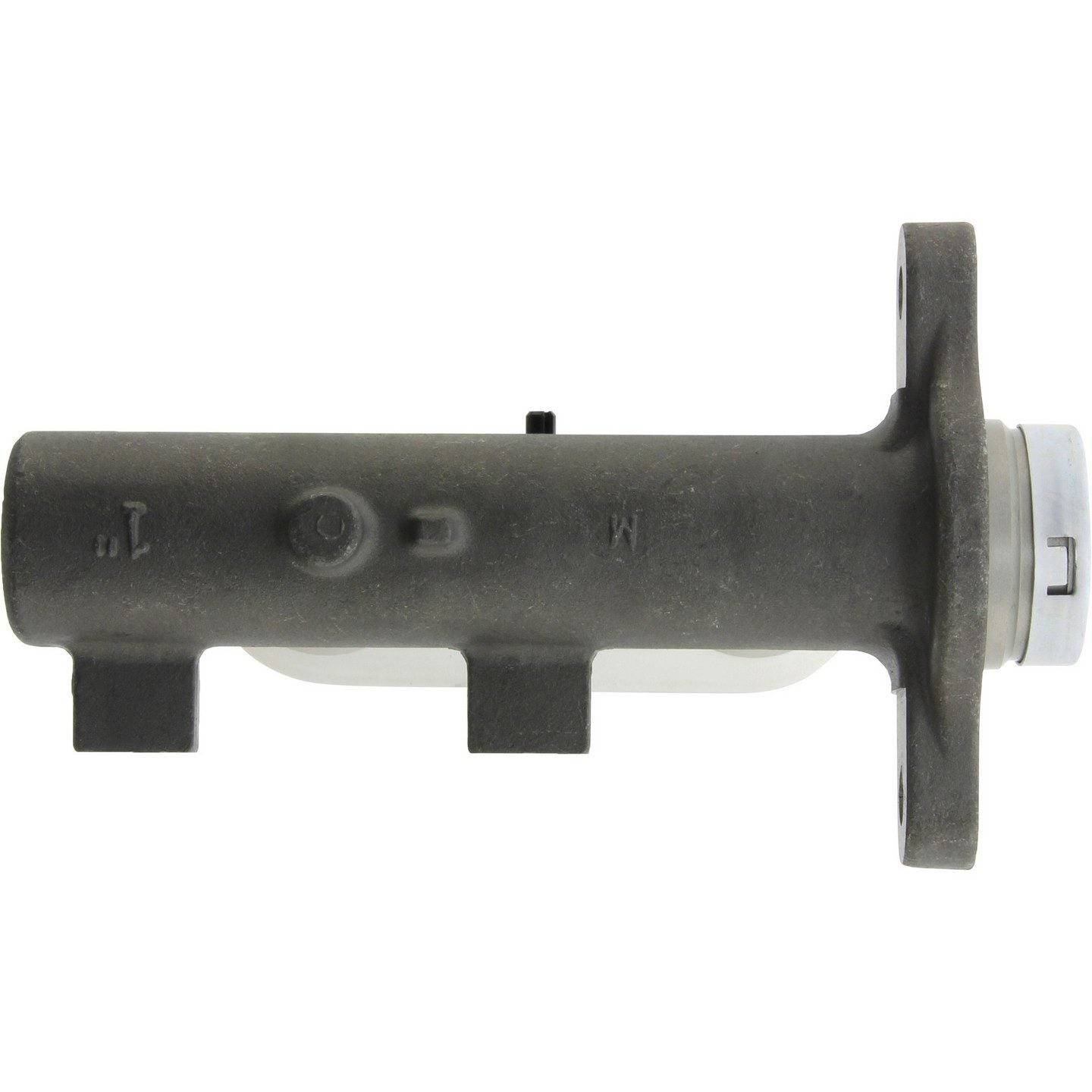 Centric Parts Brake Master Cylinder Premium 130.42800
