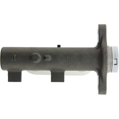 Centric Parts Brake Master Cylinder Premium 130.42800