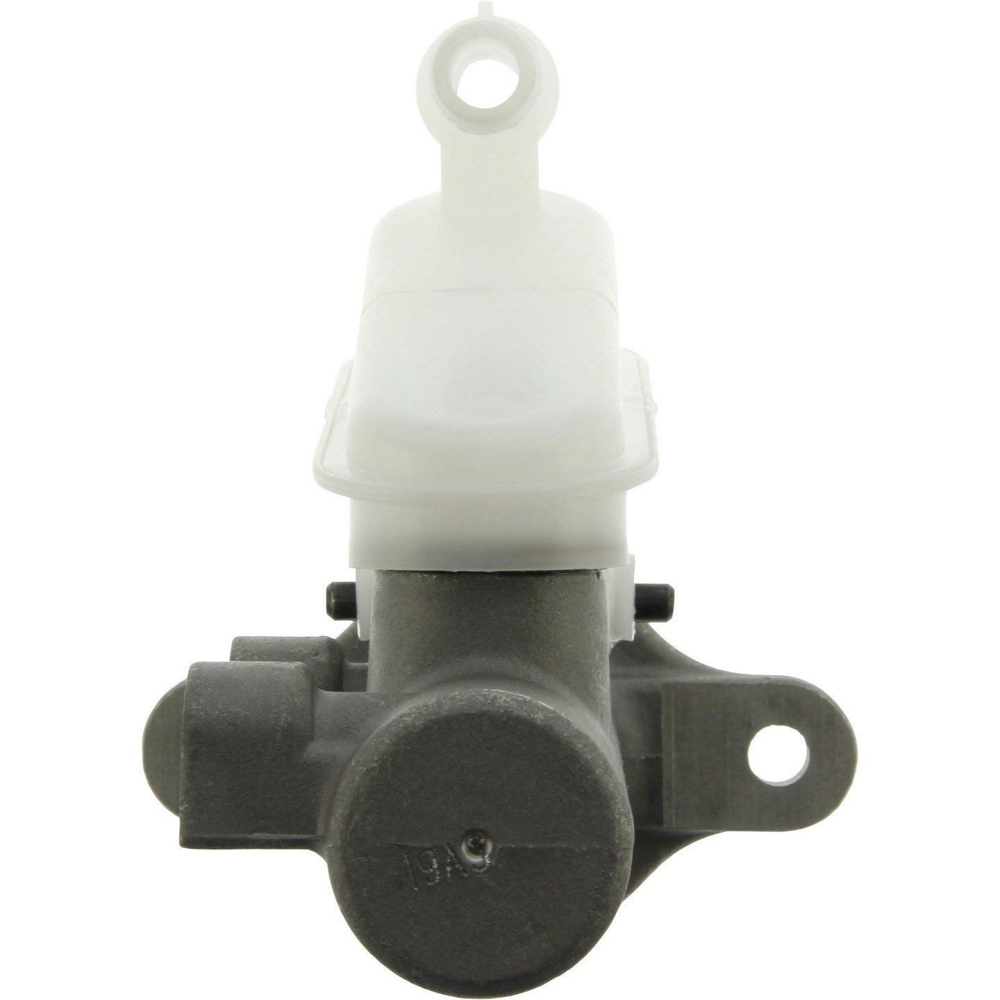 Centric Parts Brake Master Cylinder Premium 130.42800