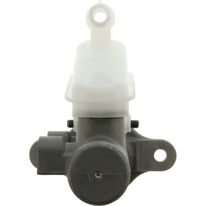 Centric Parts Brake Master Cylinder Premium 130.42800