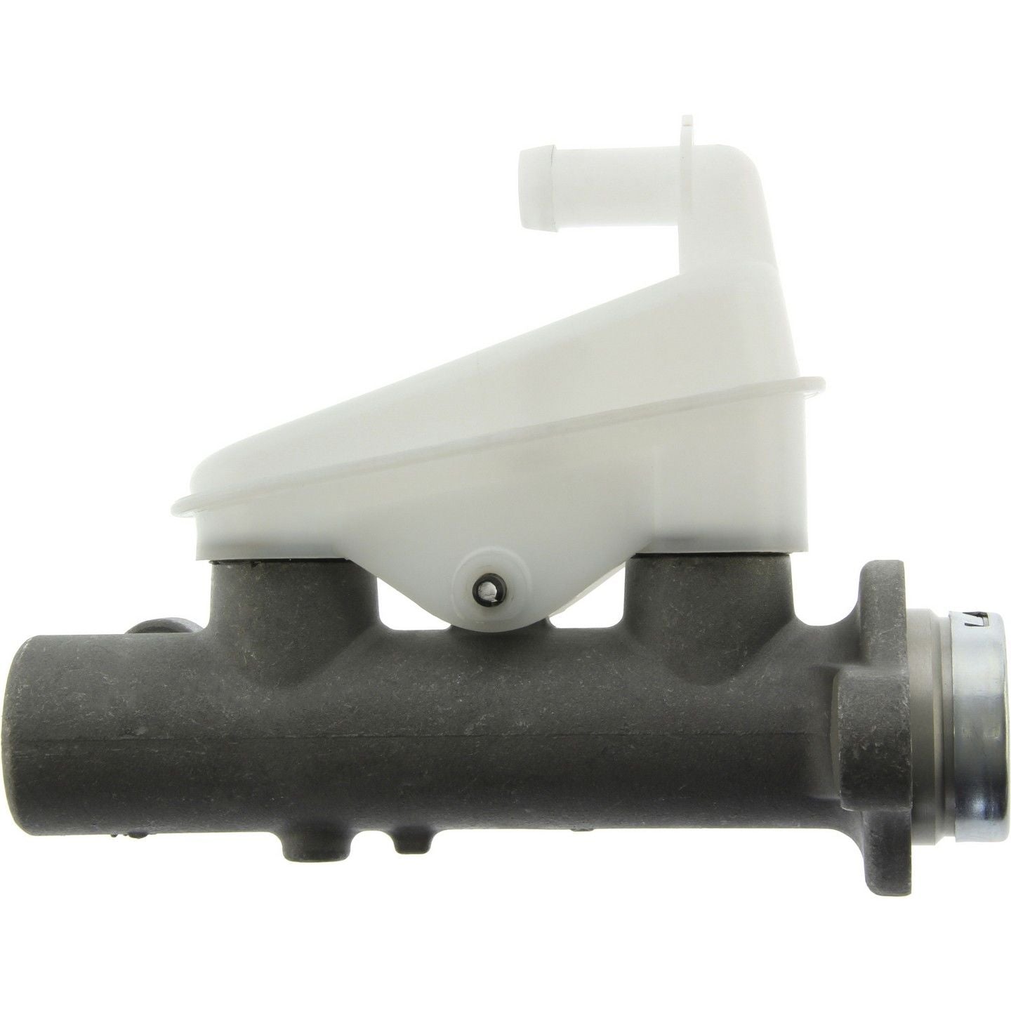 Centric Parts Brake Master Cylinder Premium 130.42800
