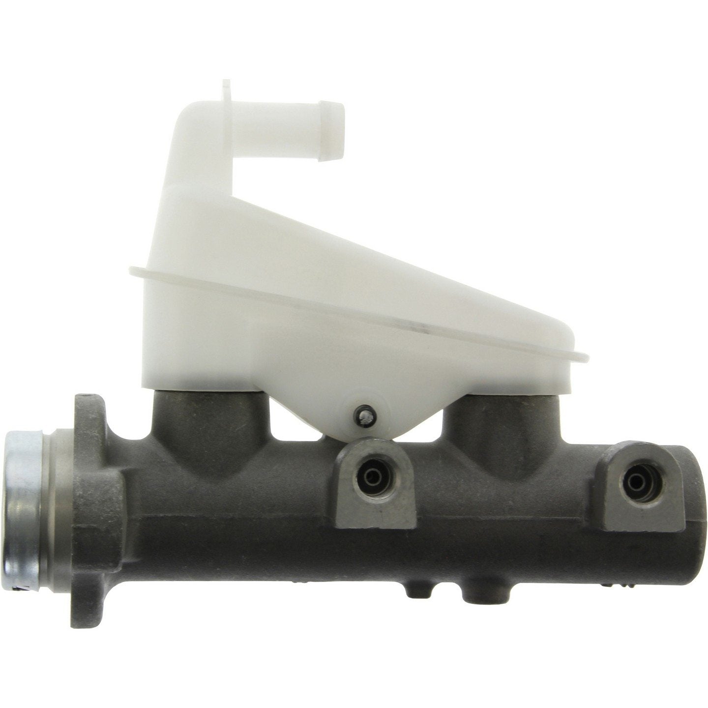 Centric Parts Brake Master Cylinder Premium 130.42800