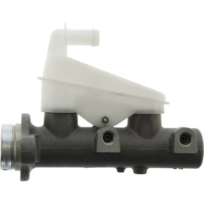 Centric Parts Brake Master Cylinder Premium 130.42800