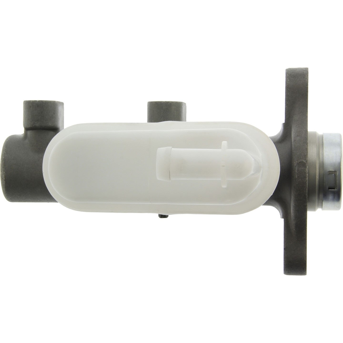 Centric Parts Brake Master Cylinder Premium 130.42800