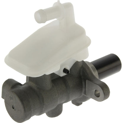Centric Parts Brake Master Cylinder 130.42804