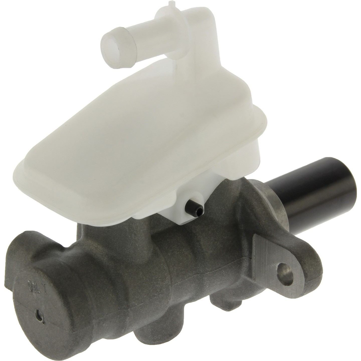 Centric Parts Premium Brake Master Cylinder 130.42804