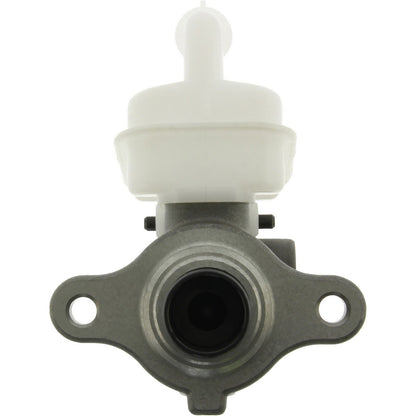 Centric Parts Brake Master Cylinder 130.42804