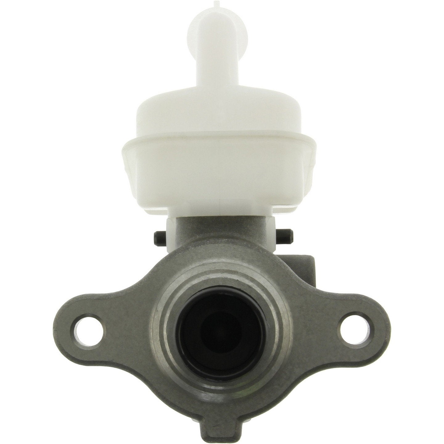 Centric Parts Premium Brake Master Cylinder 130.42804