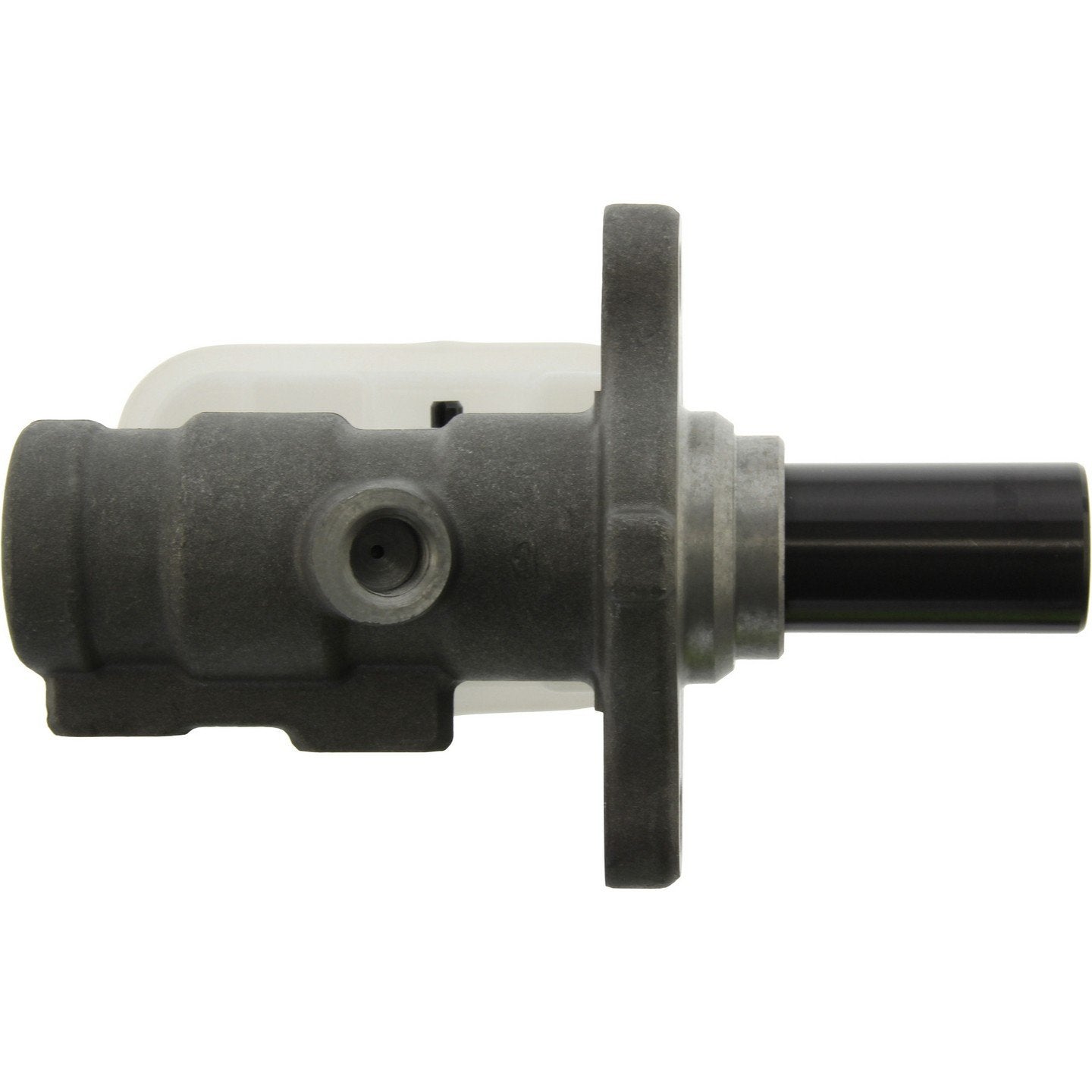 Centric Parts Brake Master Cylinder 130.42804