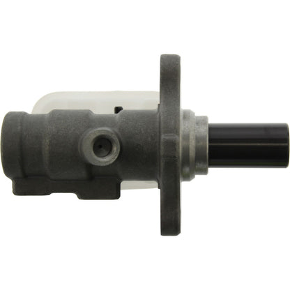 Centric Parts Premium Brake Master Cylinder 130.42804