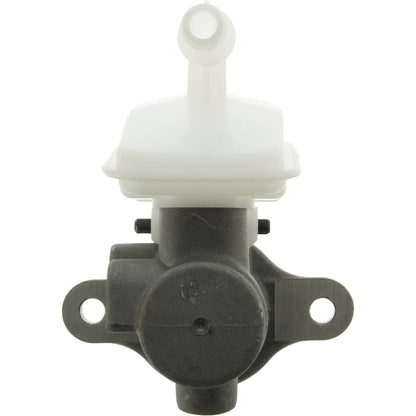 Centric Parts Premium Brake Master Cylinder 130.42804