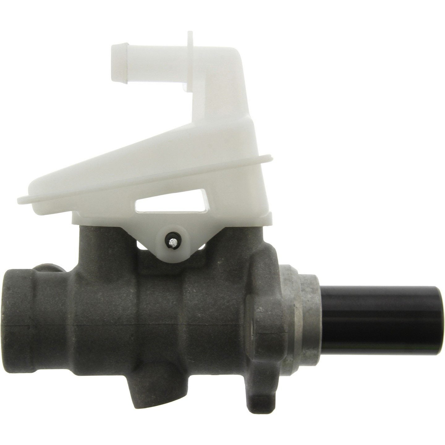 Centric Parts Brake Master Cylinder 130.42804
