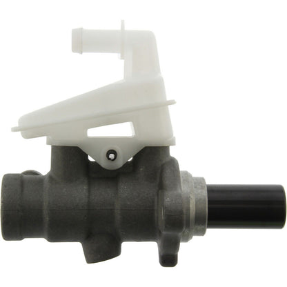 Centric Parts Premium Brake Master Cylinder 130.42804