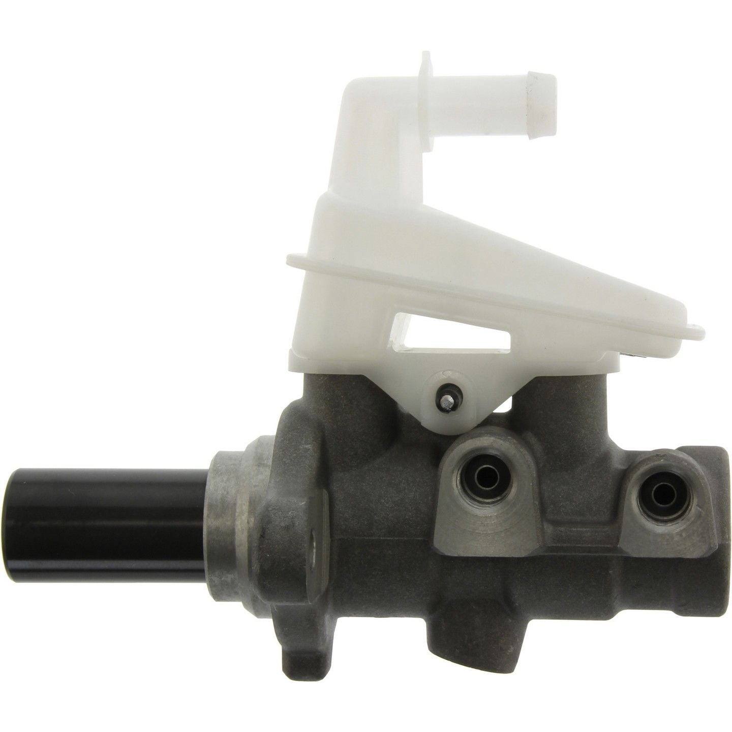 Centric Parts Brake Master Cylinder 130.42804