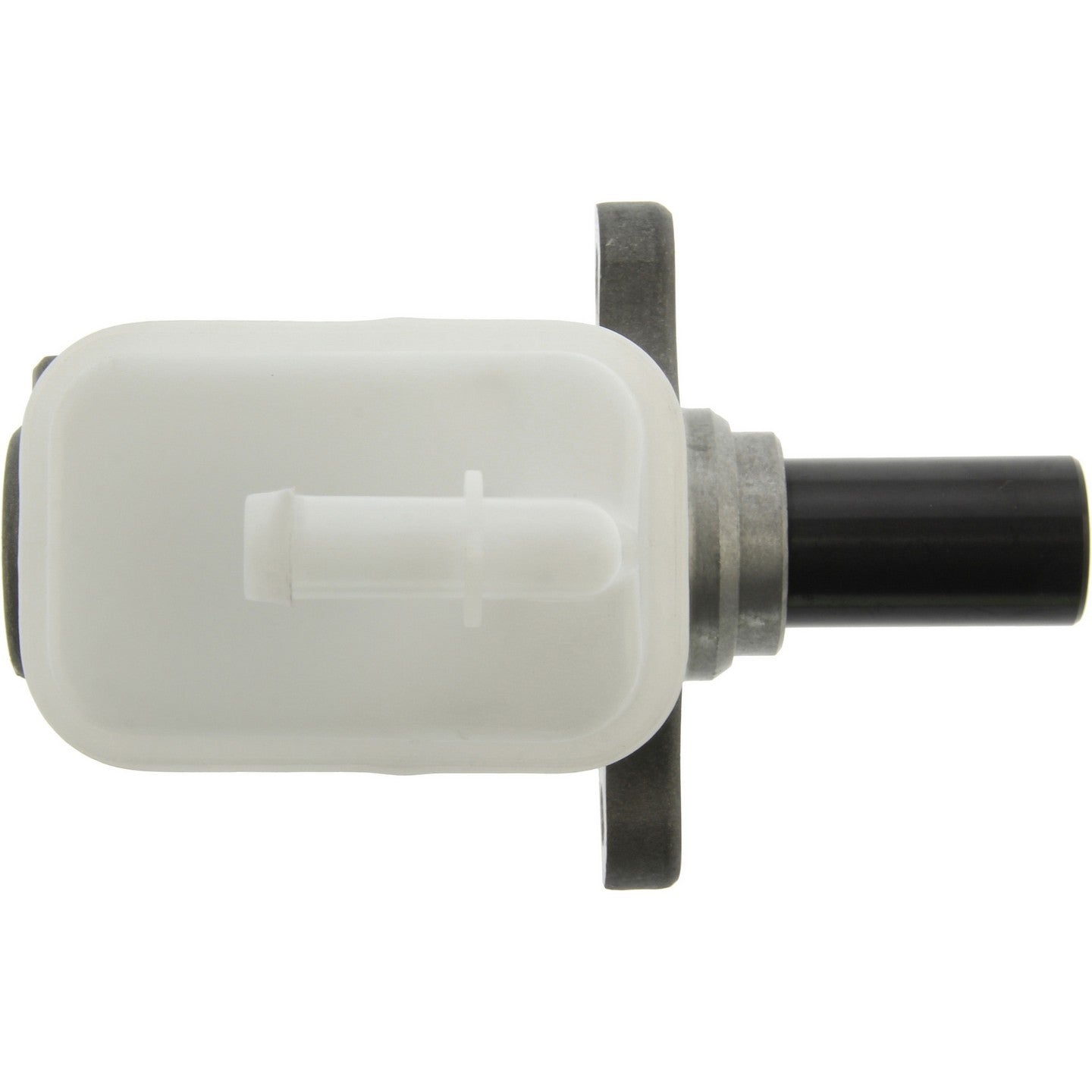 Centric Parts Brake Master Cylinder 130.42804