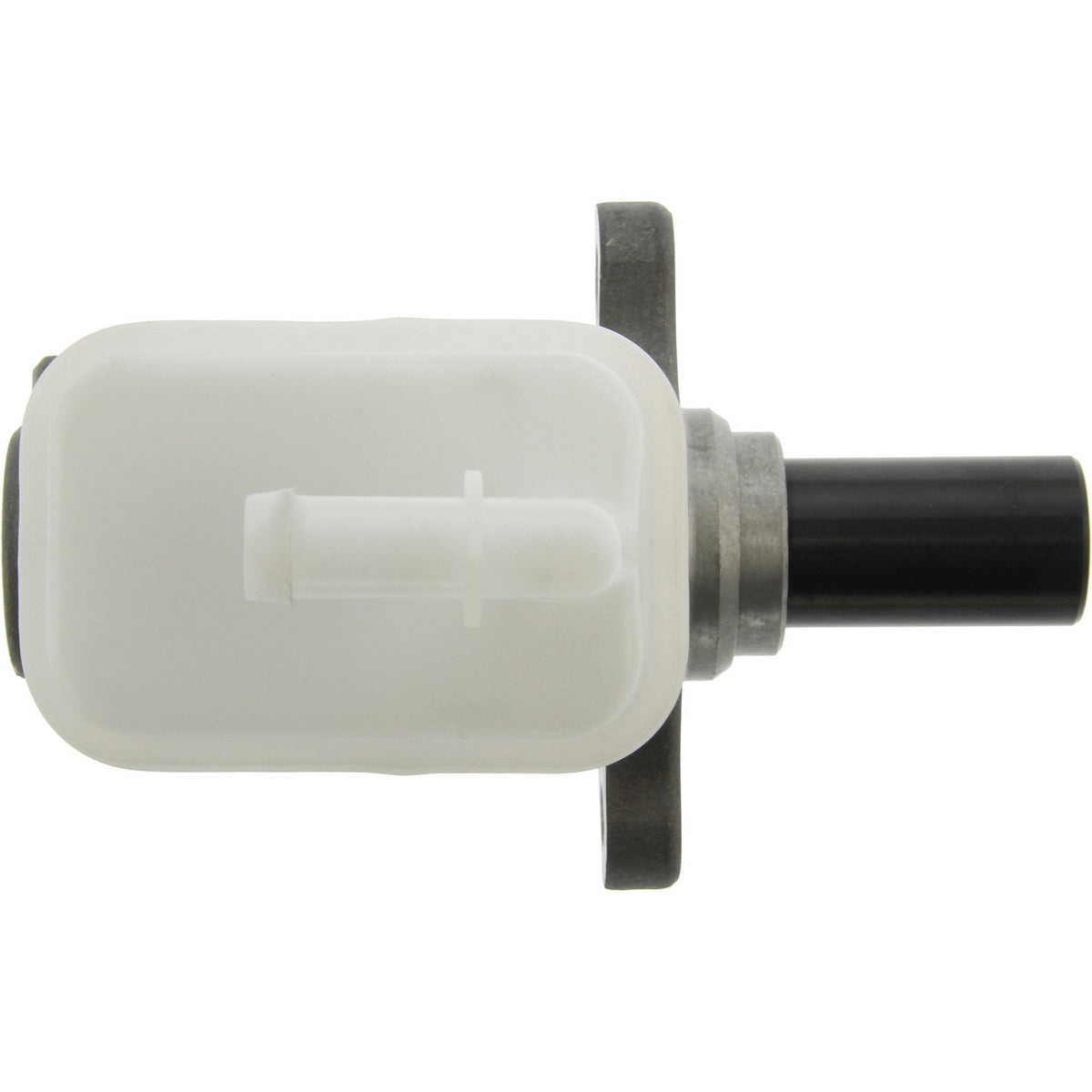 Centric Parts Premium Brake Master Cylinder 130.42804
