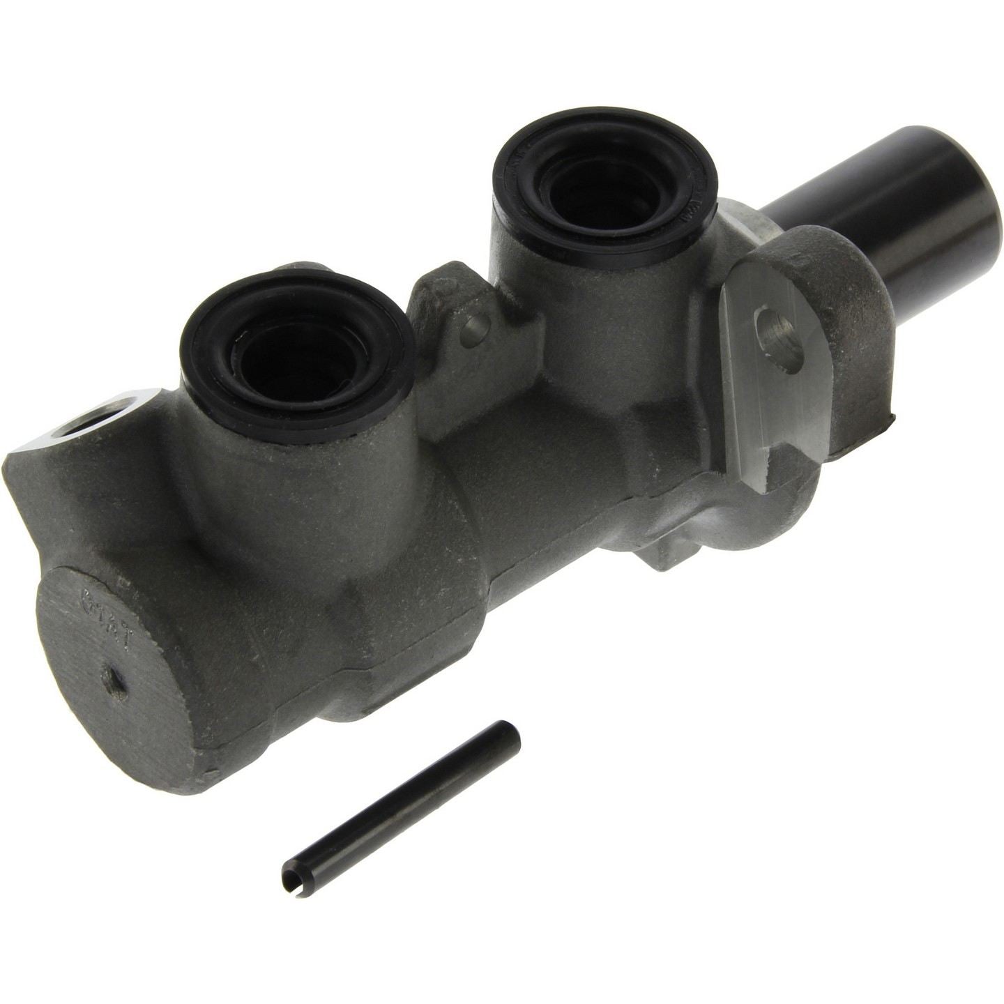 Centric Parts Brake Master Cylinder Premium 130.42805