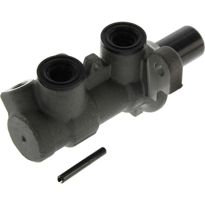Centric Parts Brake Master Cylinder Premium 130.42805