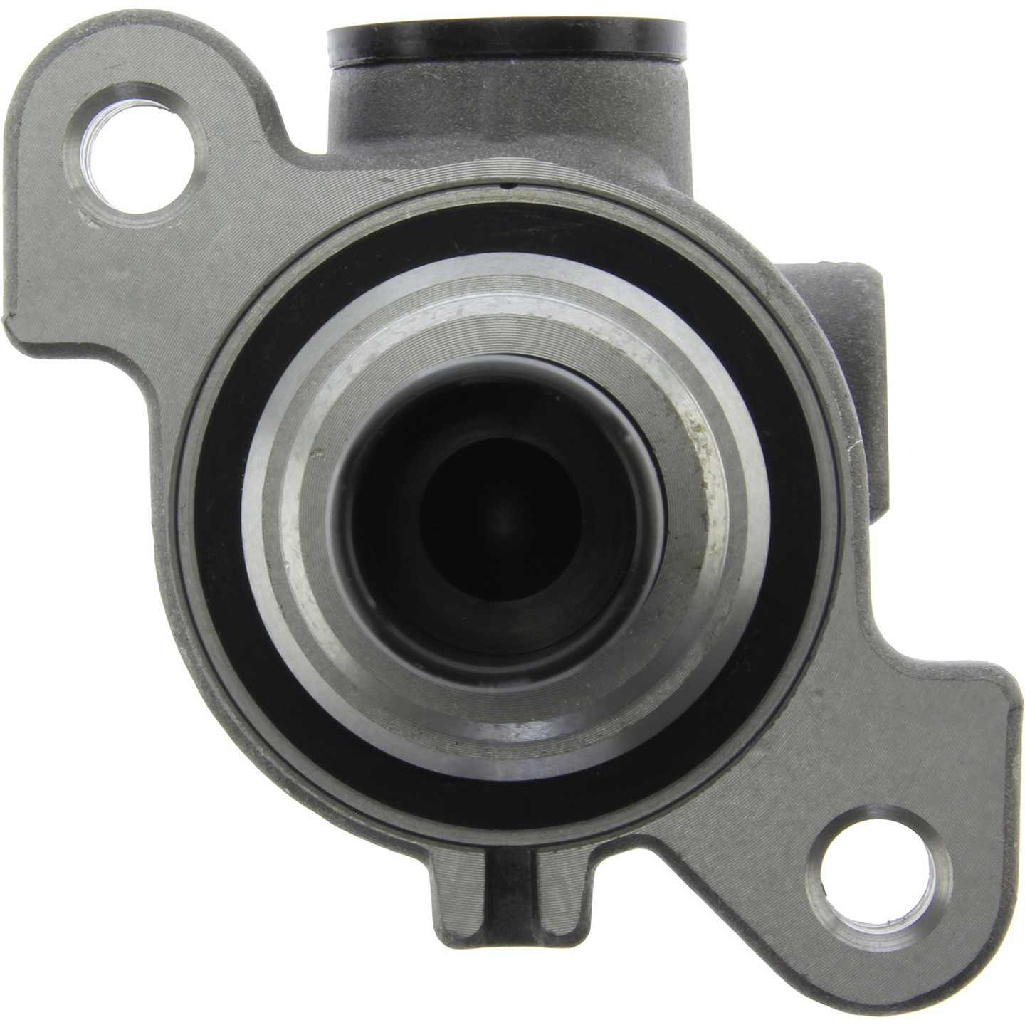 Centric Parts Brake Master Cylinder Premium 130.42805