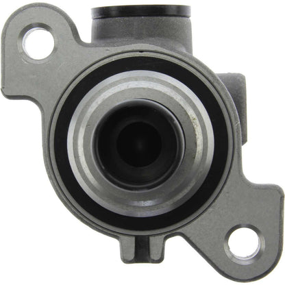 Centric Parts Brake Master Cylinder Premium 130.42805