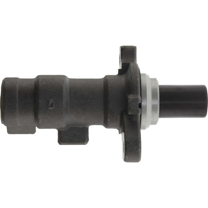 Centric Parts Brake Master Cylinder Premium 130.42805