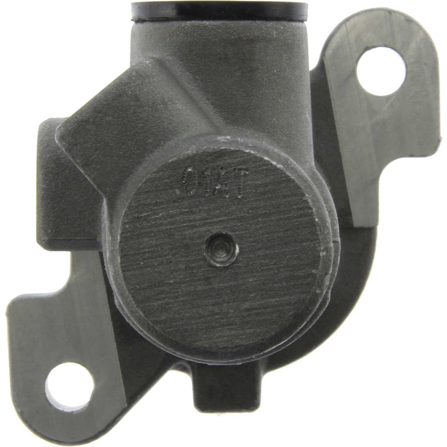 Centric Parts Brake Master Cylinder Premium 130.42805