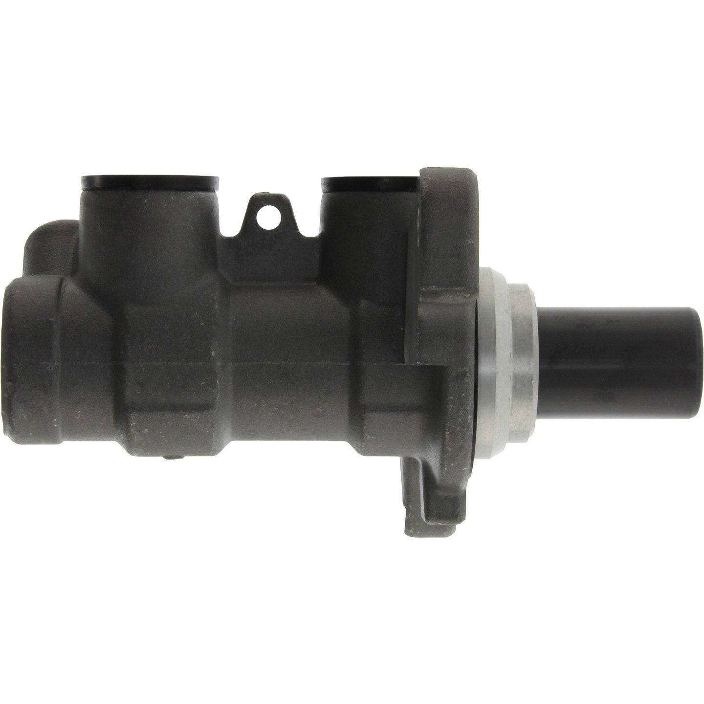 Centric Parts Brake Master Cylinder Premium 130.42805