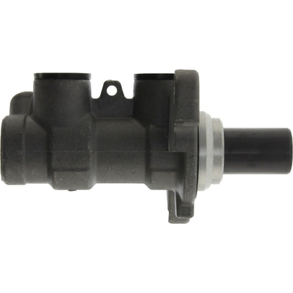 Centric Parts Brake Master Cylinder Premium 130.42805