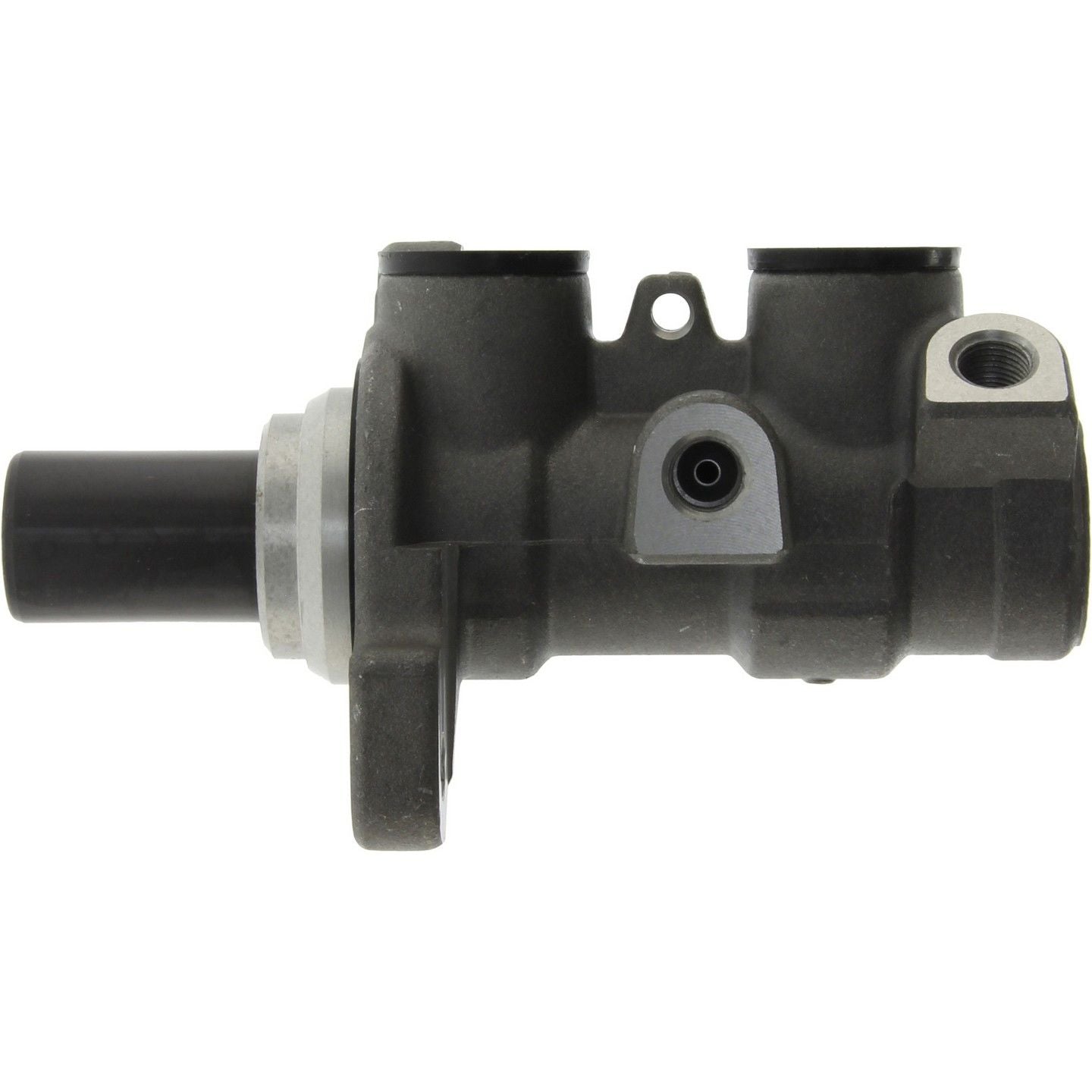 Centric Parts Premium Brake Master Cylinder 130.42805