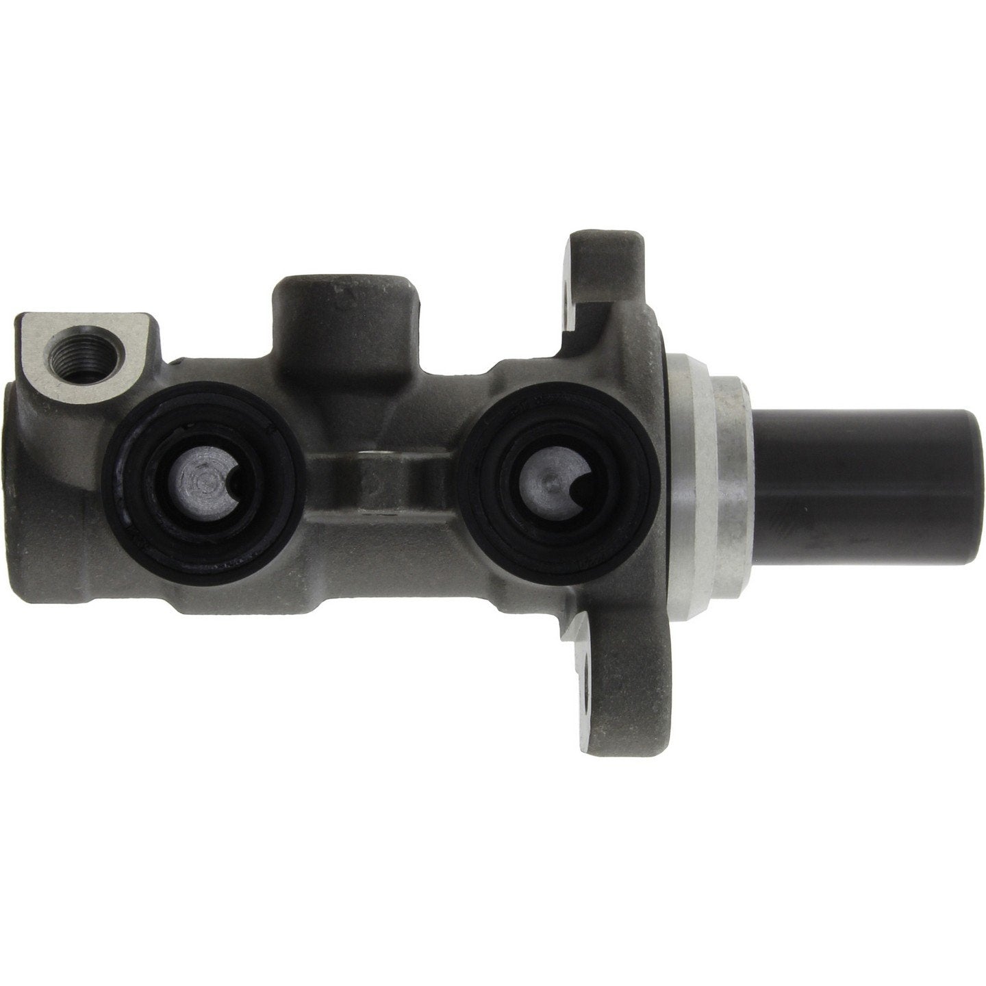 Centric Parts Premium Brake Master Cylinder 130.42805