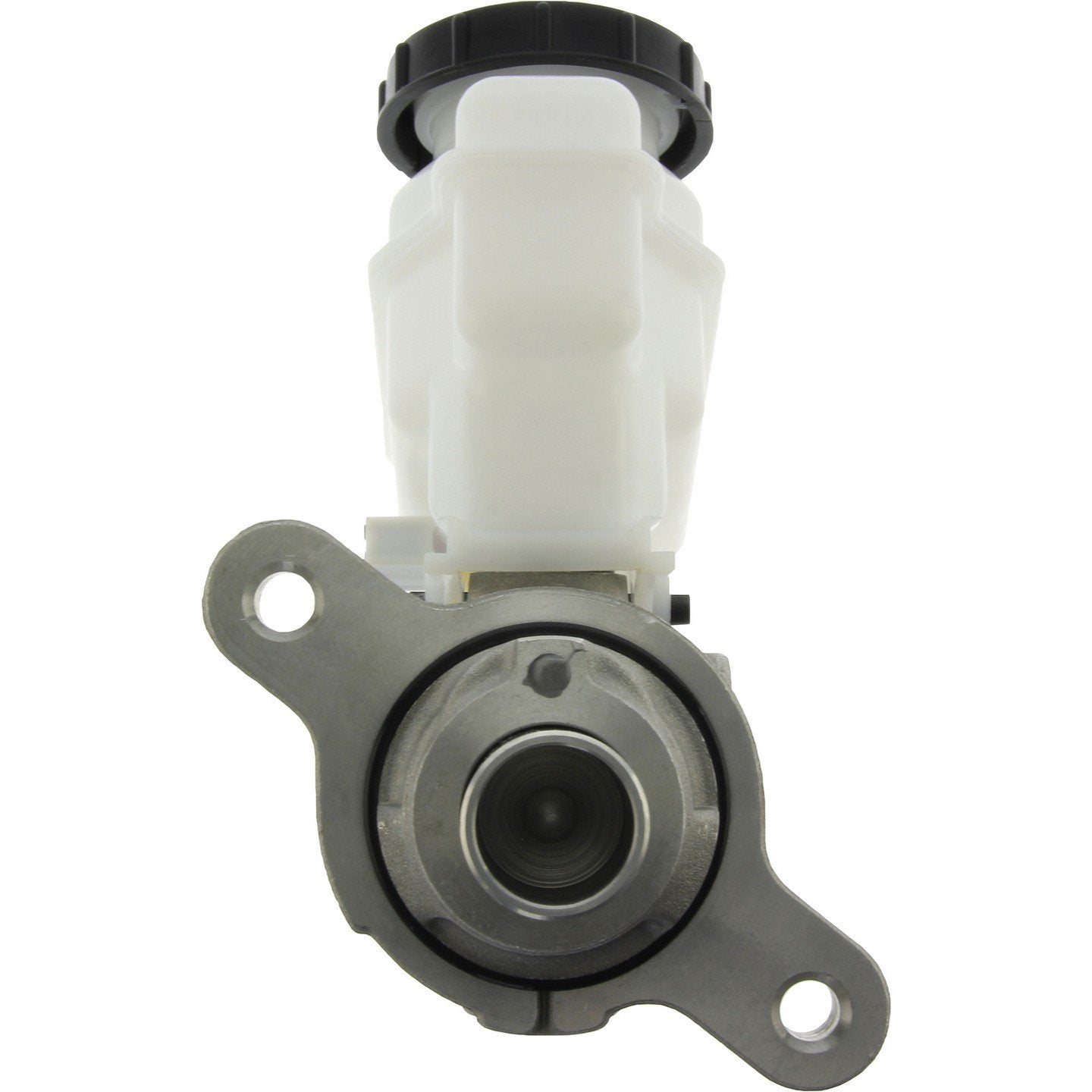 Centric Parts Brake Master Cylinder Premium 130.42810