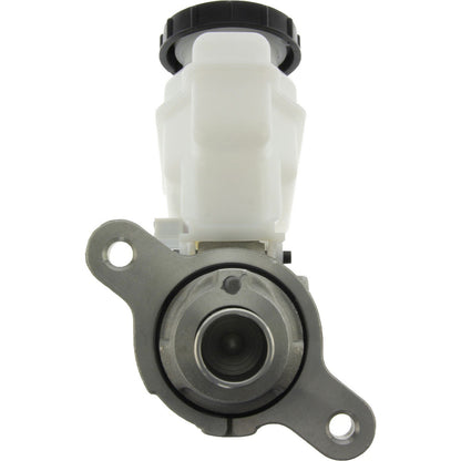 Centric Parts Brake Master Cylinder Premium 130.42810