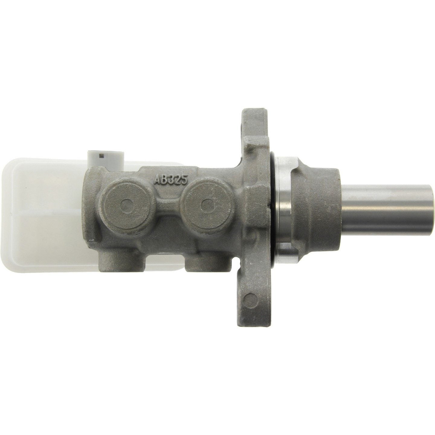 Centric Parts Brake Master Cylinder Premium 130.42810