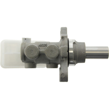 Centric Parts Brake Master Cylinder Premium 130.42810