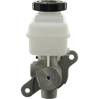 Centric Parts Brake Master Cylinder Premium 130.42810