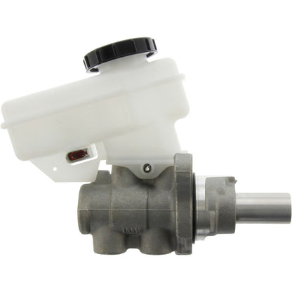 Centric Parts Brake Master Cylinder Premium 130.42810