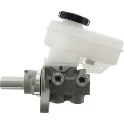 Centric Parts Brake Master Cylinder Premium 130.42810