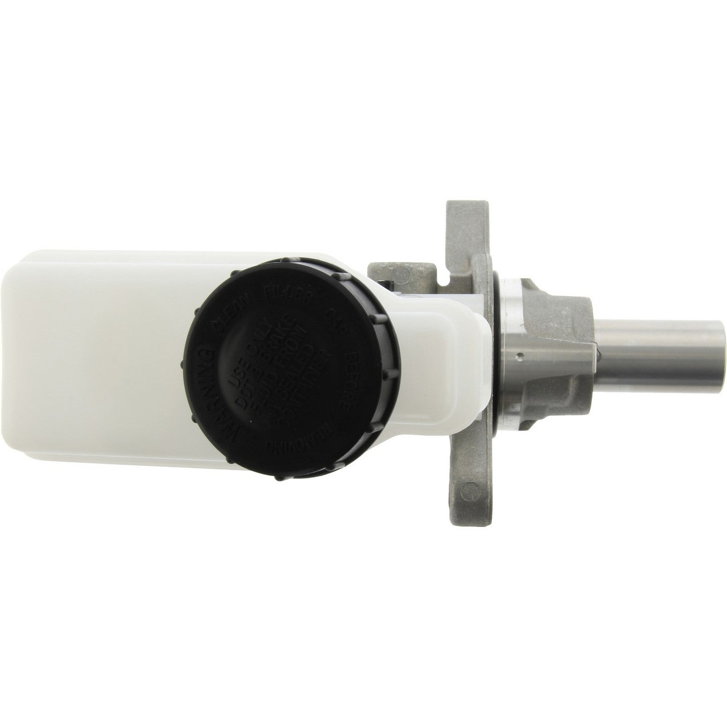Centric Parts Brake Master Cylinder Premium 130.42810