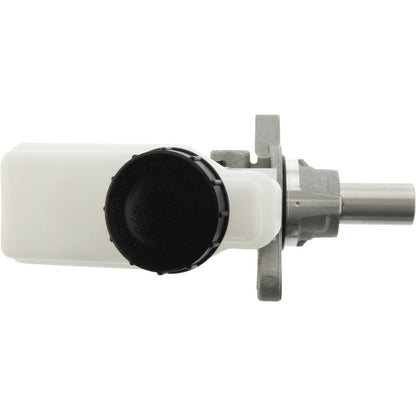 Centric Parts Brake Master Cylinder Premium 130.42810
