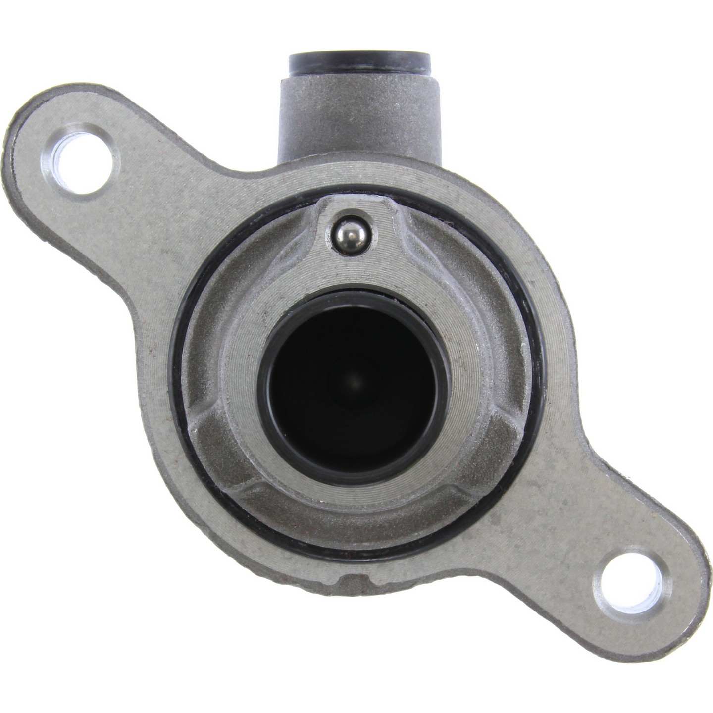 Centric Parts Premium Brake Master Cylinder 130.42811