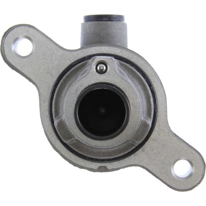 Centric Parts Premium Brake Master Cylinder 130.42811