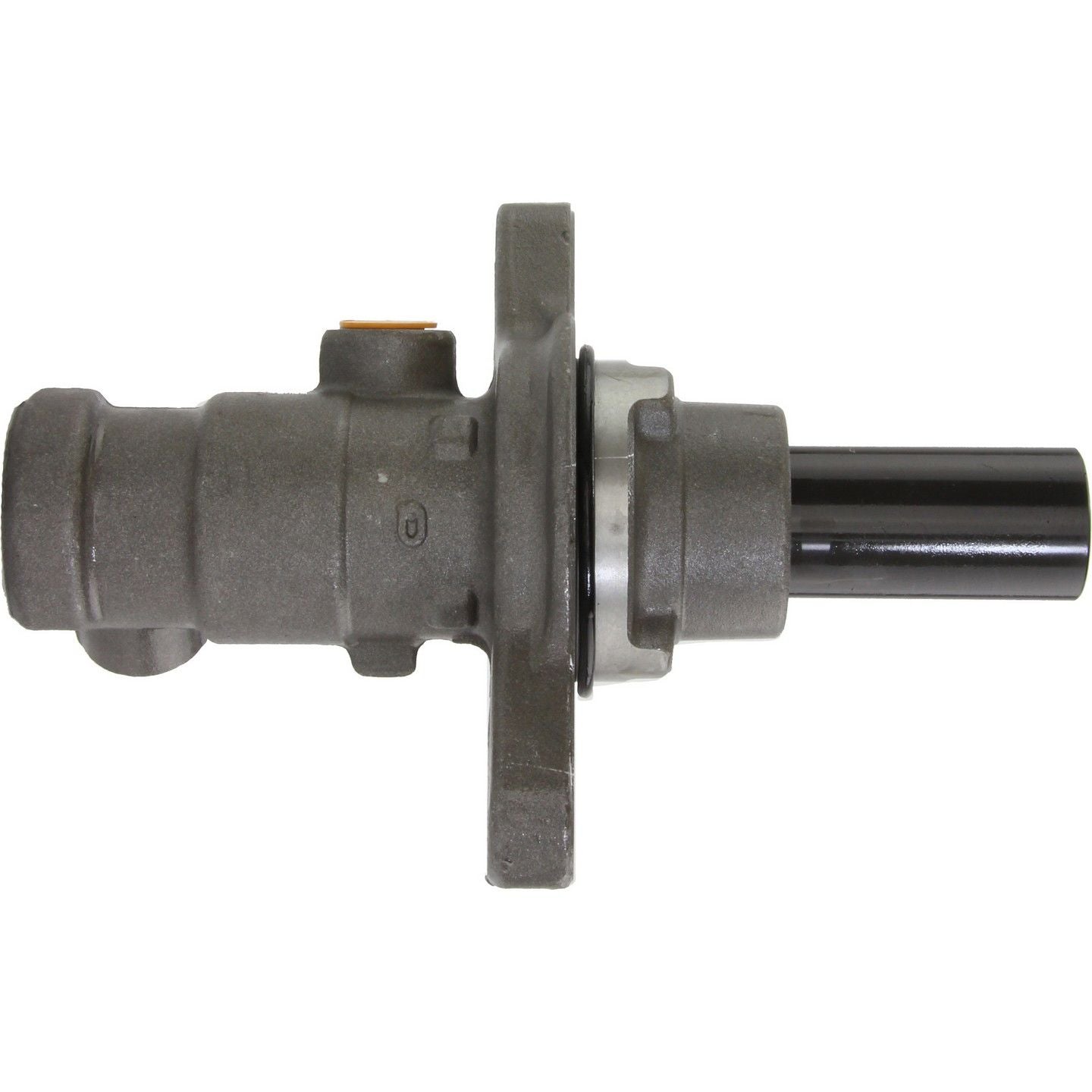 Centric Parts Premium Brake Master Cylinder 130.42811