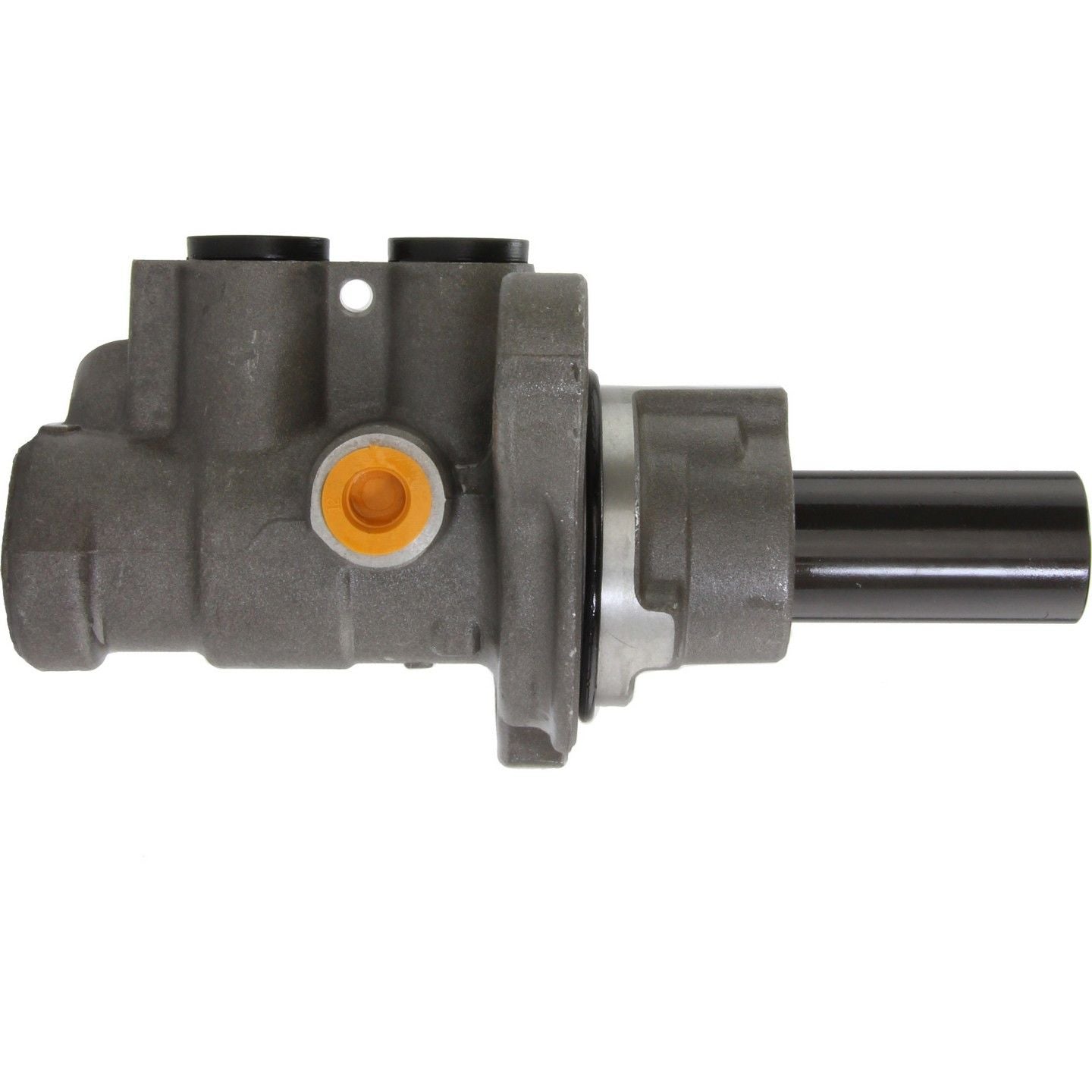 Centric Parts Premium Brake Master Cylinder 130.42811