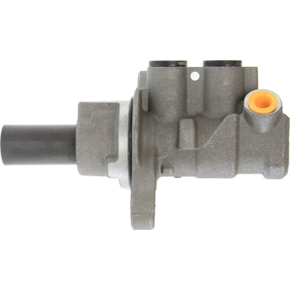 Centric Parts Premium Brake Master Cylinder 130.42811