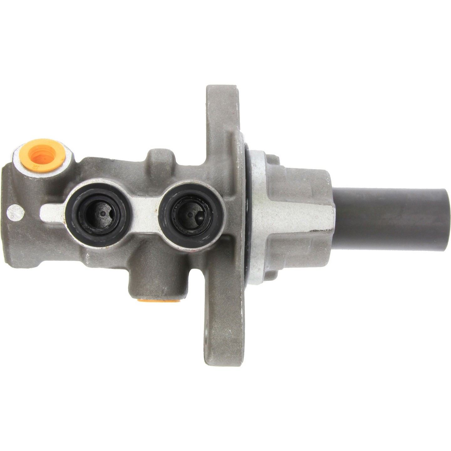 Centric Parts Premium Brake Master Cylinder 130.42811