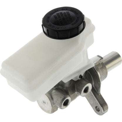 Centric Parts Brake Master Cylinder Premium for OEM fit 130.42812