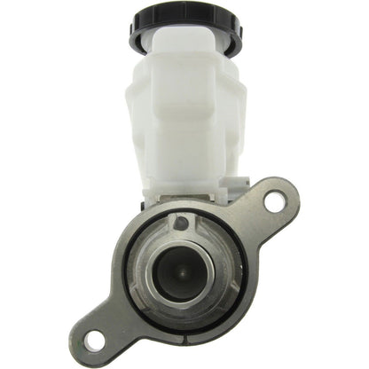 Centric Parts Brake Master Cylinder Premium for OEM fit 130.42812
