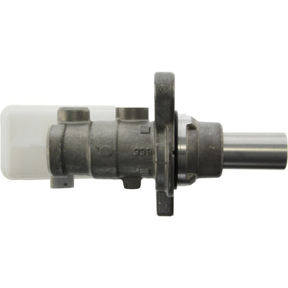 Centric Parts Brake Master Cylinder Premium for OEM fit 130.42812
